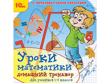 ����� ����������: �������� �����֣�  - 113 ���