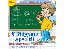  � ������ �����! ������������� �����֣�  - 113 ���