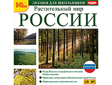 ���������� ��� ����������. ������������ ��� ������ -113 ���