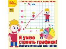 � ���� ������� �������! ������������� �����֣� -113 ���