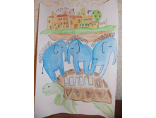 ����� �����������.JPG