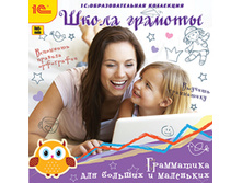 ����� �������. ���������� ��� ������� � ��������� - 113 ���. 