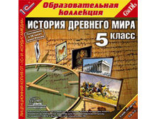 ������� �������� ����, 5 ��. -85 ���