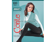 100���, �-�� 2,3,4,5,6