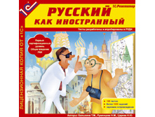 ������� ��� ����������� -113 ���