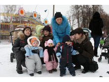 ���� 212.jpg