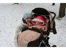 ���� 165.jpg