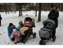 ���� 166.jpg