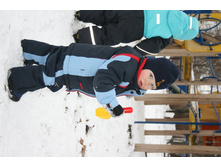 ���� 167.jpg