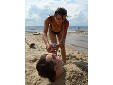 ������� �����