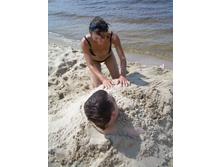 � �������� ����������� �����