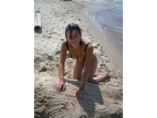 ���������� �