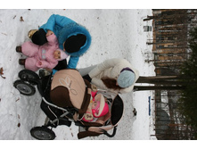 ���� 168.jpg