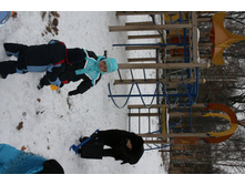 ���� 169.jpg