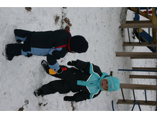 ���� 170.jpg