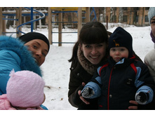 ���� 171.jpg