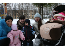 ���� 172.jpg