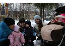 ���� 173.jpg