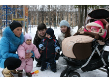 ���� 174.jpg