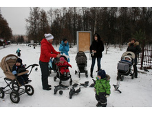 ���� 178.jpg