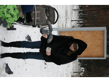 ���� 180.jpg