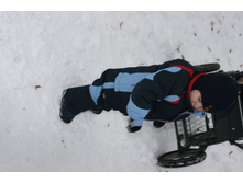 ���� 183.jpg