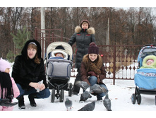 ���� 186.jpg