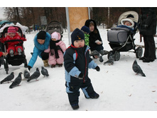 ���� 188.jpg