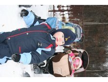 ���� 189.jpg