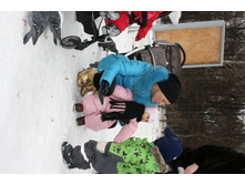 ���� 190.jpg