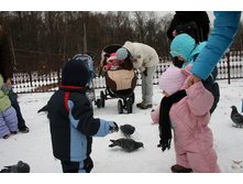 ���� 191.jpg