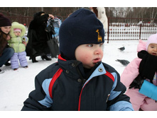 ���� 195.jpg