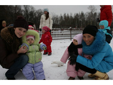 ���� 197.jpg