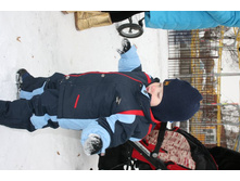 ���� 198.jpg