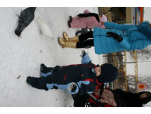 ���� 199.jpg