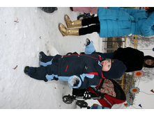 ���� 200.jpg