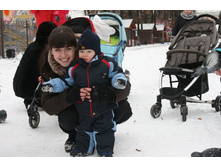 ���� 201.jpg