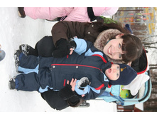 ���� 202.jpg