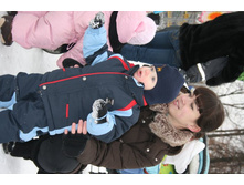 ���� 203.jpg