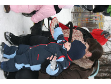 ���� 205.jpg