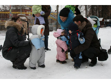 ���� 206.jpg