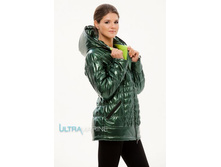 ������ � ���� 4421�