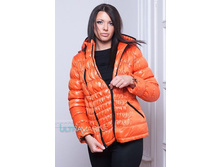 ������� ��� ������