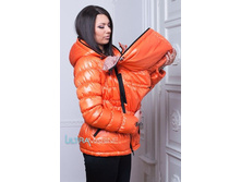 �������������