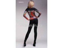 780� ����� ��������; ������ ������, ���������; ���� ������; ������ 42,44,46 (2).jpg