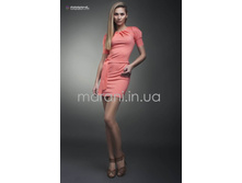 1126� ������ ������; ������ ������, ���������, �������; ���� ����������; ������ S (42-44),M(46).jpg