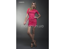 1126� ������ ������; ������ ������, ���������, �������; ���� ���������; ������ S (42-44),M(44-46).jpg