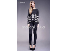 941� ������� ������; ������ ������,�����; ���� �����; ������ 42,44,46.jpg