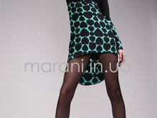 1180� ������ ������; ������ ���� ������, ��� �����; ���� ����������; ������ 42, 44,46.jpg