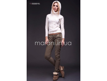 1221� ����� ������; ������ ������, �����; ������ 42,44,46   (1).jpg